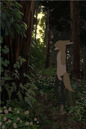 +凌语槐骆靳言下载阅读_时间是最好的偏方：结局+番外最新章节列表_笔趣阁TXT