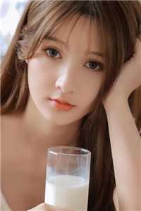 顾景程付明嫣小说春若景明不相逢爽文必看后续