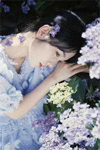 老婆一家掏空我家底，还洋洋得意无弹窗