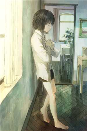 魏青澜夏淮烬完结+无广告全文免费阅读无弹窗大结局_爱于夜幕里消散结局+番外最新章节列表_笔趣阁列表