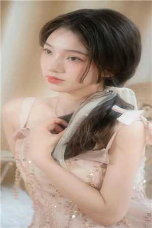 顾玉宁林妙妙小说结局