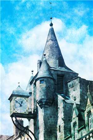 温向晚齐井鹤全文免费阅读无弹窗大结局_温向晚齐井鹤结局+番外免费最新章节列表_笔趣阁结局