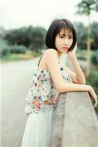 随身空间，捡个王爷好种田全章节