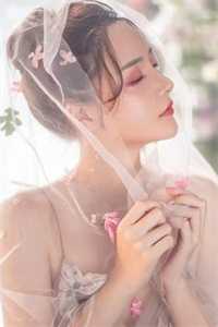 重回八零：我靠炼钢逆转人生无错版