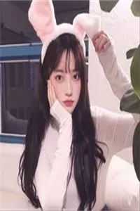 沈安安萧渊小说在线阅读完结版