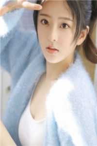 妈妈被霸凌致死，老公却为白月光凶手辩护在线最新后续+完结