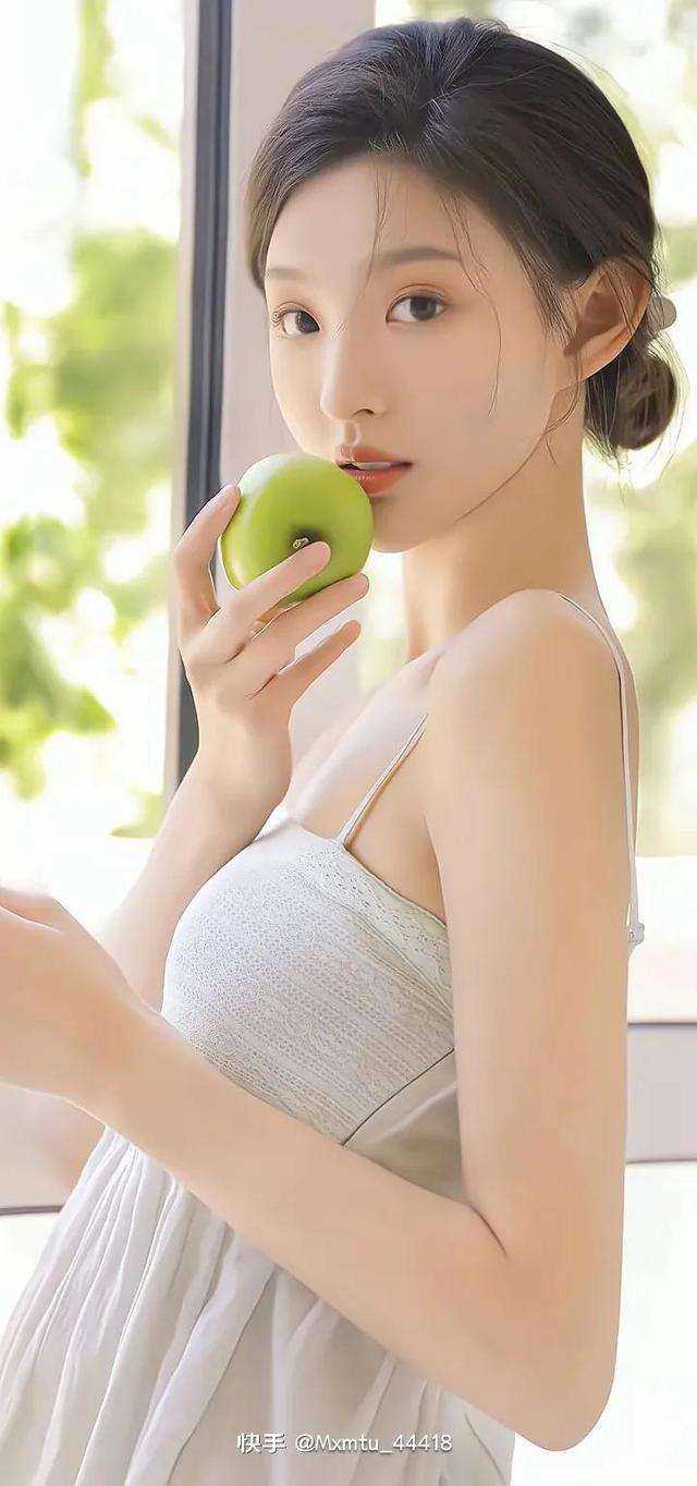 带一群富二代创业番外