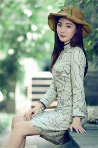 刷短视频直播，惊艳了古人！完结文