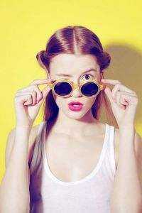 开局拒绝绝美校花陈默楚润婷彩蛋小说结尾+附加一口气阅读后续