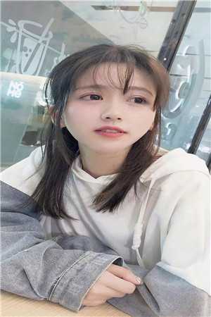 亲手创造的机器人爱上别人后，我直接销毁小说叫什么名字