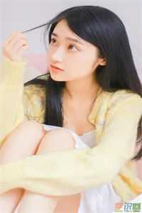 刷短视频直播，惊艳了古人！免费小说全集