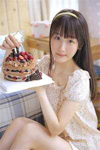 综武：努力就变强，被李寒衣力挺独家