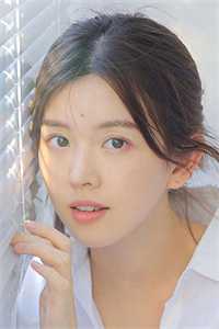 名诗三百震诸国，我只想当富商！电子书一口气_前文+后续完结