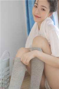 算命吗？通灵少女杀疯了完结文