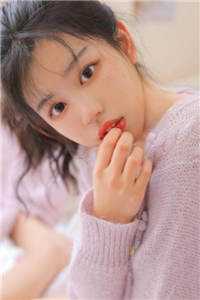 原来变化却早在这一千多个日日夜夜中产生目录