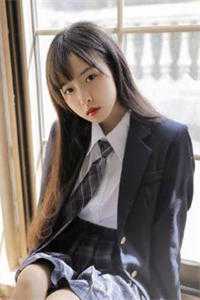 你是我的满眼星空顾司臣程轻烟附加最近更新全本完整免费版阅读在线最新全文