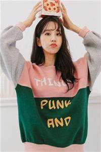 全网首发绝色美人穿七零被最强硬汉宠上天苏安安周晏宸完结篇全本完整阅读无广告后续+无弹窗