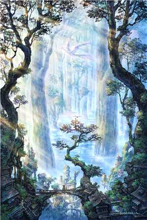 乔软傅寒沉小说电子书清爽版_小说开篇+后续下载