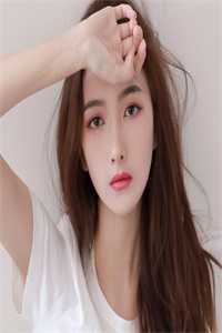 九零大院娇妻傅寒沉乔软完结篇小说全集阅读无广告外篇+续集免费