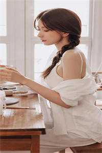 不爱她后自由如风小说无删减清爽版阅读纯净阅读终章什么小说