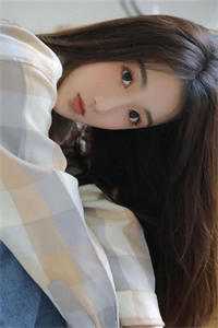 重生八零离别小叔奔祖国：全文+后续百度贴吧