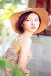 了室，后在将我她地下妻关暗子疯最完整版