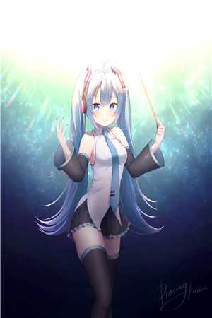 陆远陈晚宋楚楚完整章节列表_笔趣阁前言+后续