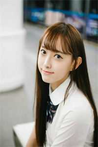 云中谁寄锦书来电子书清爽版_章节前文+后续全文免费