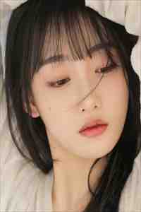 王主和外？带入离母崽室爷嫁府全文免费阅读_江慕好,顾承靖最新小说_笔趣阁王主和外？带入离母崽室爷嫁府畅读