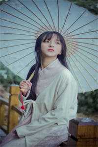 裴雪期安奕辰小说爱如指间沙在线阅读全章在线下载阅读最终终章_笔趣阁未删节