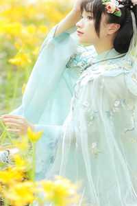 国庆开新宝马回家,妈妈让我无偿送给舅舅广告