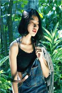 老婆竟让我的孩子叫别人爸爸 诗涵陈默无删减版