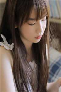 阻止女儿认回富豪亲爹，她却将我残忍杀害TXT