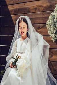 换专业考研后学姐们跪求带飞苏沐歌林意完结篇什么小说