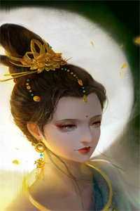 嫁给糙汉第一天，娇媚知青哭唧唧无删减全文