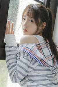 春若景明不相逢：全文+免费阅读番外+无删减