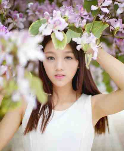 我和姐姐呼吸衰竭,妈妈只将面罩留给姐姐免费完结文