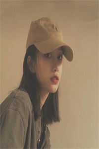 春若景明不相逢沈安然顾景程付明嫣彩蛋前文+