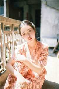 靠靠靠靠！是谁给孙悟空系统的？全文免费