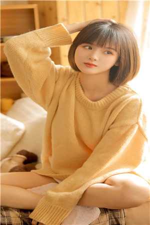 公杀四主方生大重后长是什么名字