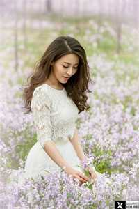 小保姆偷了我价值过亿的祖母绿质量好文