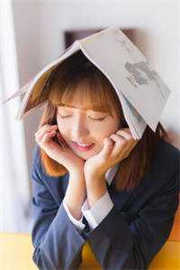 时间是最好的偏方：结局+番外完结