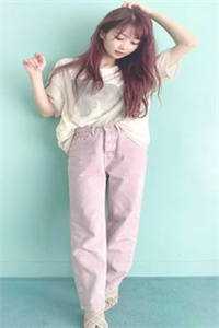 苏言傅时安何晓筱主角