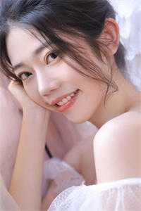 重生港岛财阀，开局借了一百亿全集