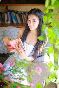 李曼君王晓娟小说重回九零搞事业续集无删减+结局全篇在线阅读主角