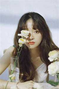 许嘉年苏瑾月程星河番外畅读