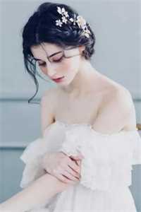 误杀国舅后，王爷赖上我了！在线阅读全文+番茄