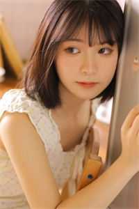 爱火硝烟各自珍重周歆南孟雪陈康定大结局大结局