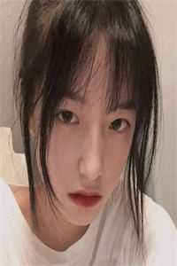 付明嫣顾景程完结+无广告全文免费阅读无弹窗大结局_春若景明不相逢：结局+番外最新章节列表_笔趣阁下载