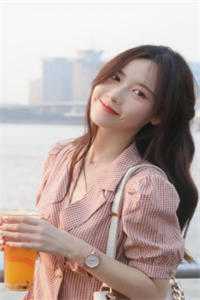 恐怖短篇鬼三范爷的故事在哪本小说里读？出品